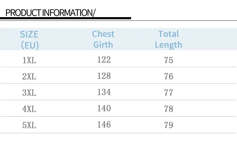 Women's plus size shirt summer chic elegant shirt casual women's fashionable shirt