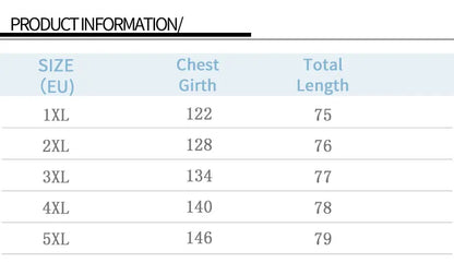 Women's plus size shirt summer chic elegant shirt casual women's fashionable shirt