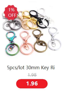 New High Quality 2pcs 16mm Silver Plated Children bracelet Cameo Bangle Base Bracelet Blank Setting Cabochon Cameo N6-28