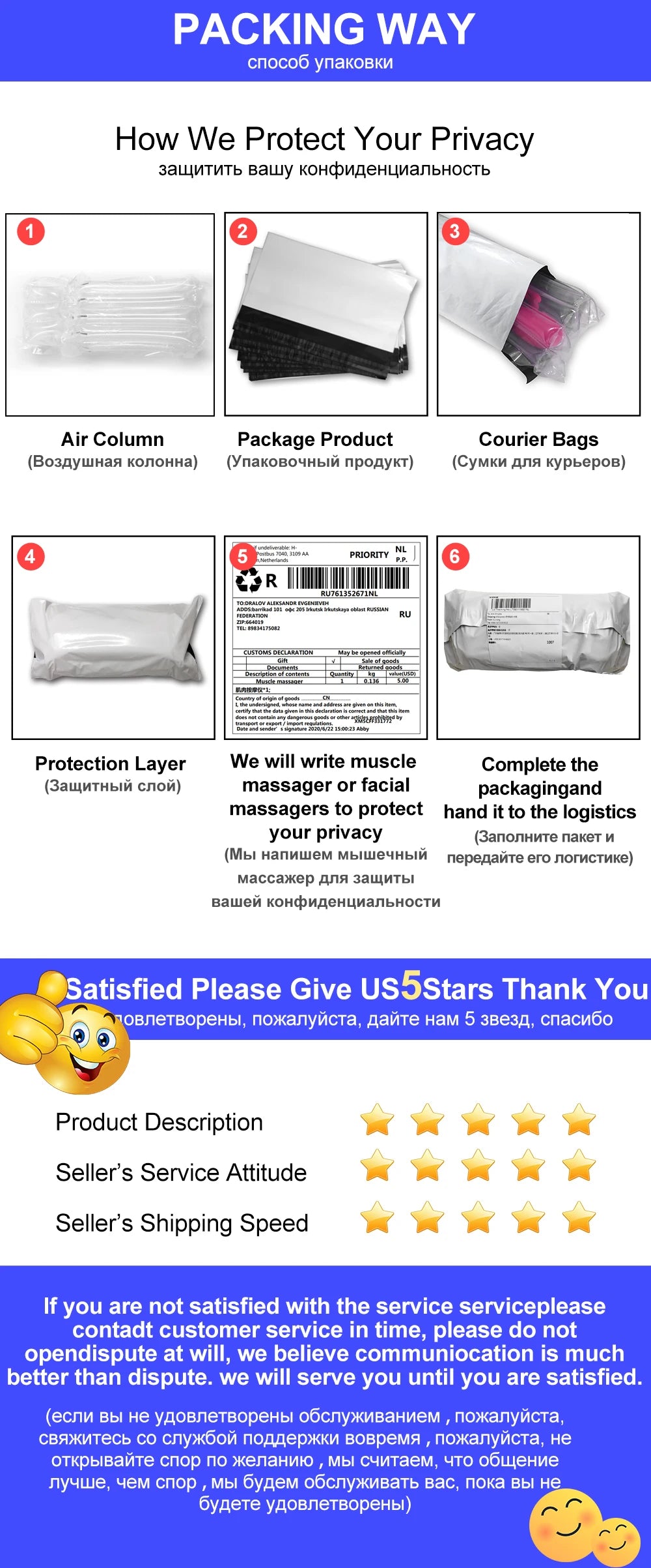 Lickable Lubricant Passionate Fruity Lubricant Water-Soluble Body Adult Sex Strong Wire Drawing Easy to USE