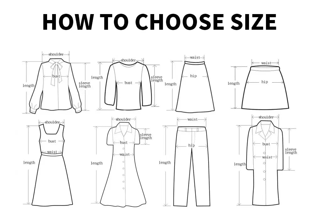 HOUZHOU Y2k Harajuku Streetwear Hoodies Women Japanese Style Kawaii Sweet Cute Cartoon Print Zipper Sweatshirt Soft Girl 2024