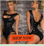 Sexy One Piece Bodycon Bodysuit Short Sleeve O Neck Open Basic White Black Red Overalls Women Body Top Skinny Rompers Female