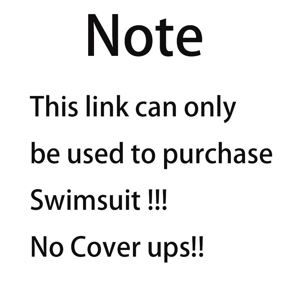 Women's Plus Size Leopard Beach Bikini Women's Bohemian Printed Bikini Bodysuit Elegant Self Buckling Kimono Summer Swimsuit