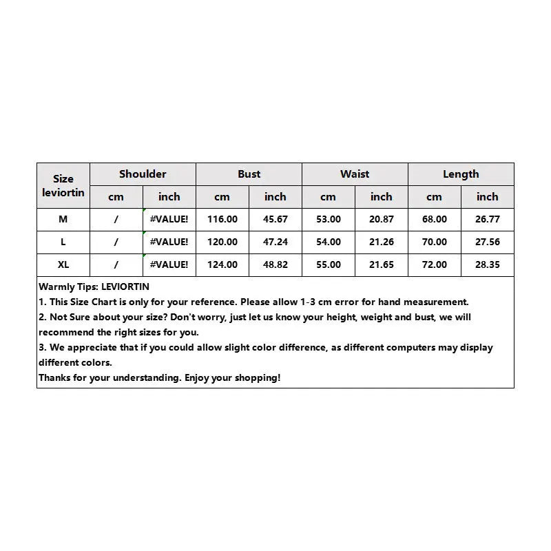 2025 Autumn and winter men's and women's American retro fun cute cat jacquard knitted sweater loose and lazy couple's top Badiee Stylez