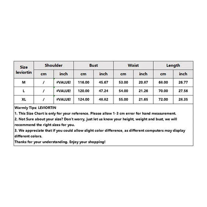 2025 Autumn and winter men's and women's American retro fun cute cat jacquard knitted sweater loose and lazy couple's top Badiee Stylez