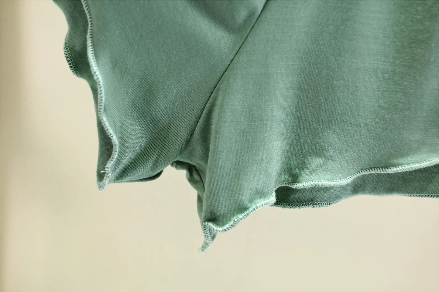 Casual Pyjama Pour Femme Summer Modal Tank Top Shorts Two-Piece Set Round Neck Sleeveless Home Wear Clothes Women Pajamas Suit