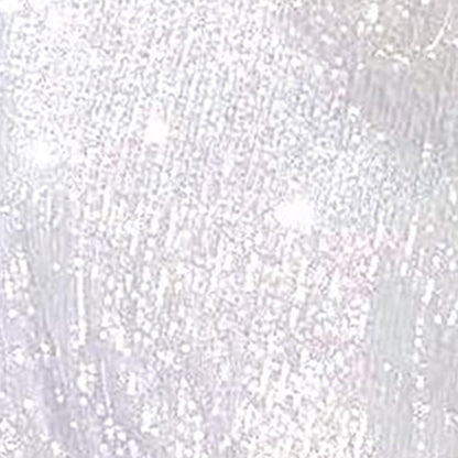 2024 New Fashion Women´s Autumn Sequin Party Dress, Sparkle Long Sleeve Round Neck Short Cocktail Dress with Belt Badiee Stylez