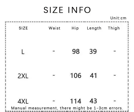 Loose Shorts Solid Pants For Women Streetwear Summer Clothes Cute Bear Printed Ropa De Mujer Elastic High Waist Casual Trousers