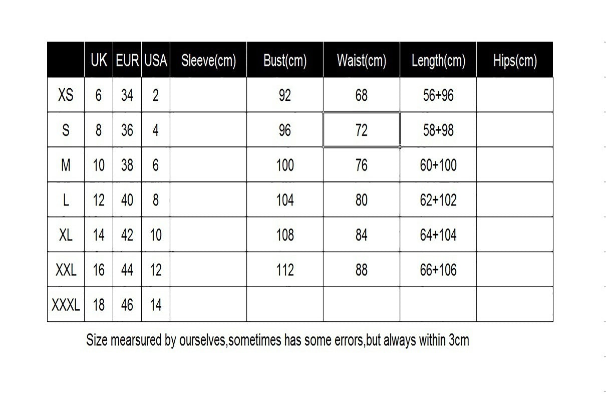 Women Clothes Sets 2025 New Casual GreyTracksuits Two Piece Set Women Sport Suit Hoodies Jogging Plus Size Harajuku Badiee Stylez