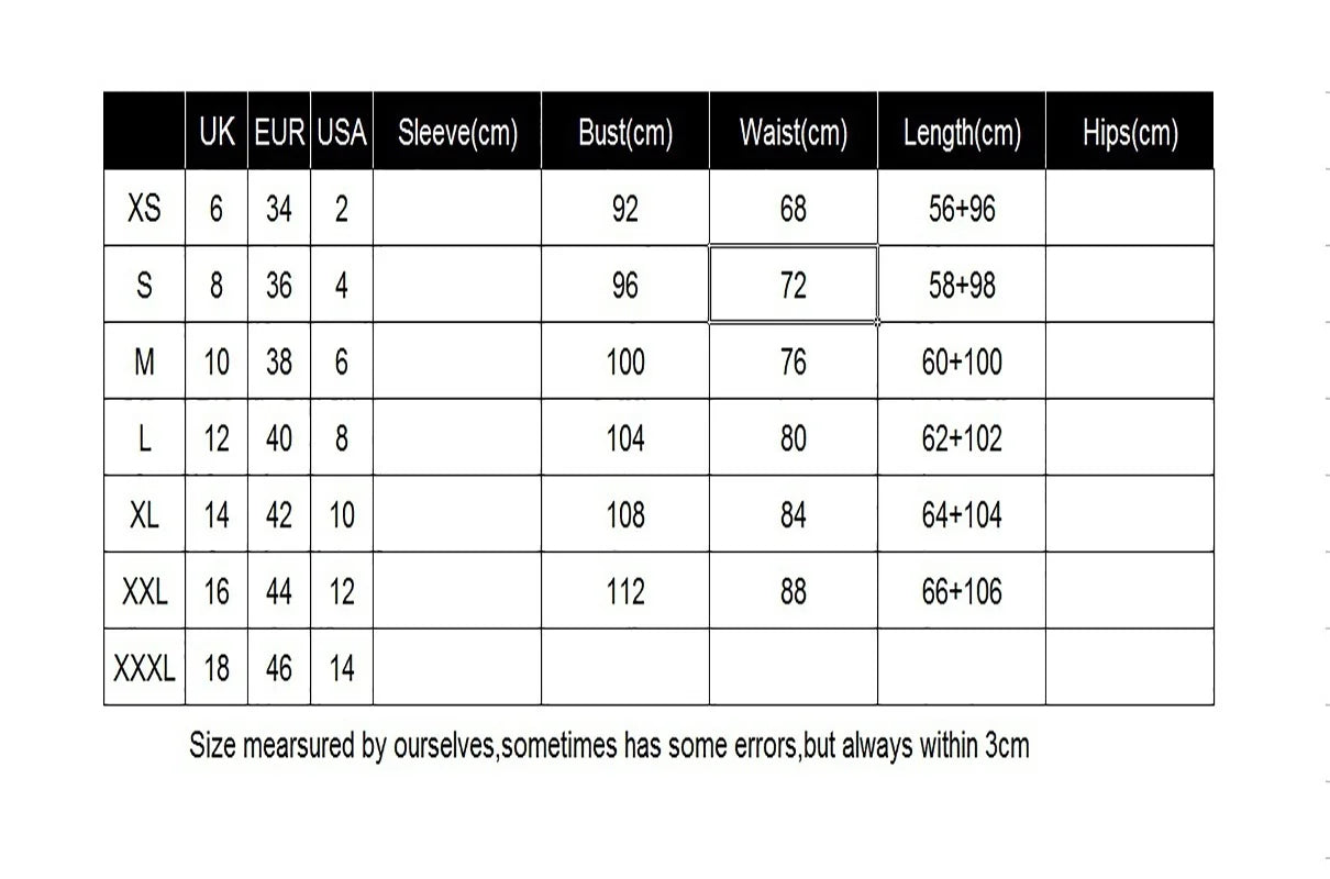 Women Clothes Sets 2025 New Casual GreyTracksuits Two Piece Set Women Sport Suit Hoodies Jogging Plus Size Harajuku Badiee Stylez