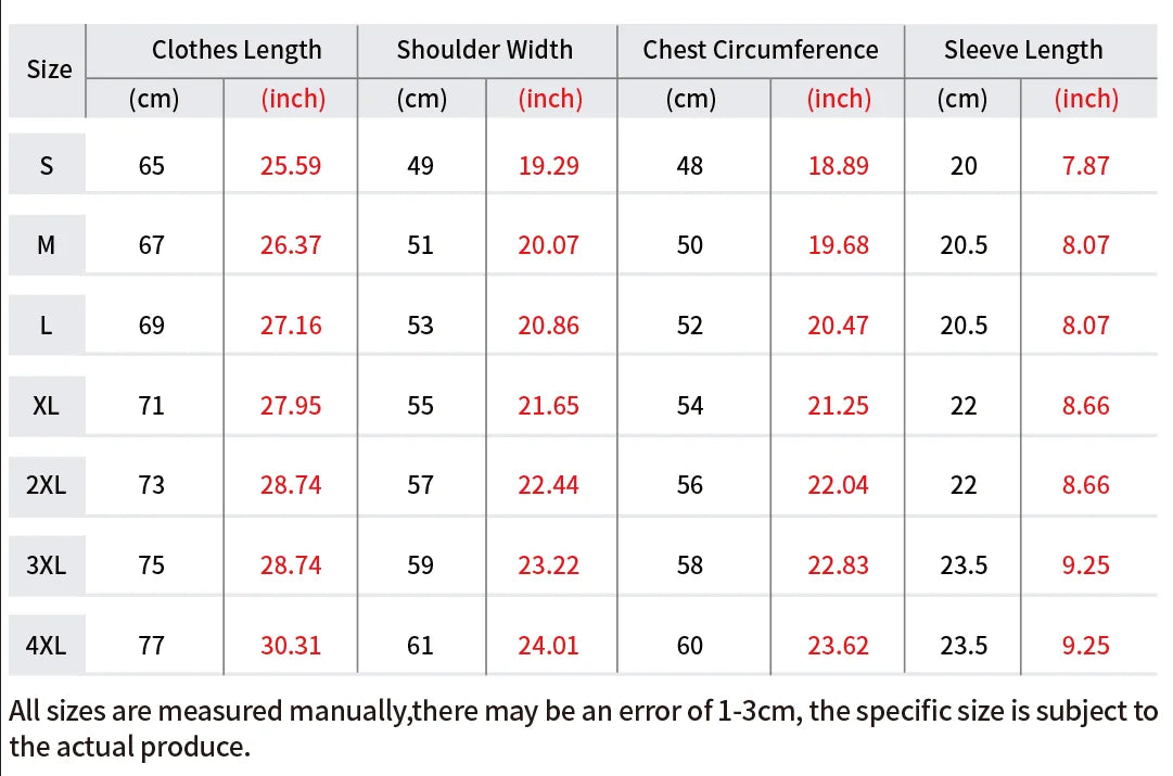 Summer Pants Pure Cotton Breathable Men's High-end Shorts Korean Version Couple New Casual Sports Pants Versatile Badiee Stylez