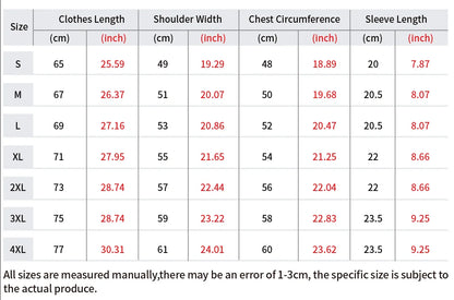 Martini Cocktail Women Funny T-Shirts Retro Alcohol Drink T Shirt Cotton Loose Cocktail Party Graphic Tees Unisex Casual Tops