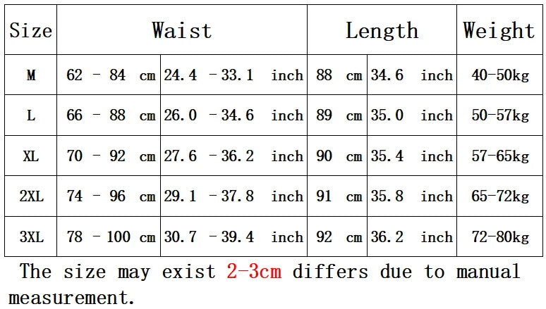 Summer Cotton Linen Cropped Pants Women Casual Thin Vintage Ethnic Bottom Embroidered Wide Leg Pants Woman Clothes Trousers