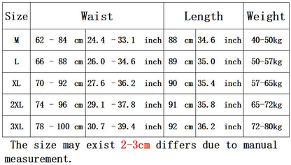 Summer Cotton Linen Cropped Pants Women Casual Thin Vintage Ethnic Bottom Embroidered Wide Leg Pants Woman Clothes Trousers