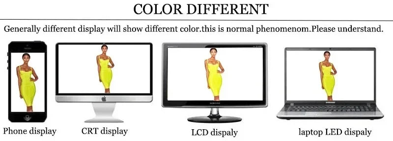 Fall/Winter y2k Portrait Printed Harajuku Sweater Fashion Men and Women Long Sleeves Coat Warm Gothic Ghost Pattern Sweaters