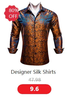 Luxury Vest for Men Gold Solid Silk Satin Waistcoat Bowtie Tie Set Sleeveless Jacket Wedding Formal Male Gilet Suit Barry Wang