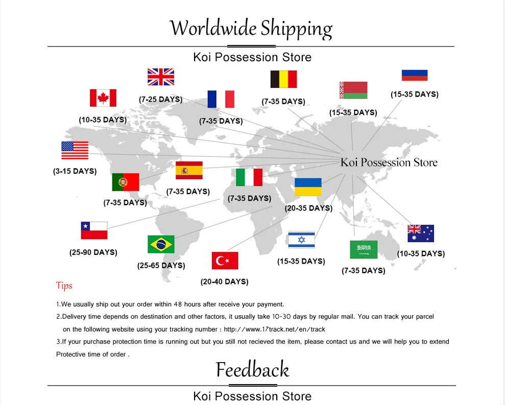 Women Set Short Sleeved Blouse Tops + Tie-up Pants Two Peics set Lace Outfit Embroidery 2025 New Retro Hollow Temperament Suit