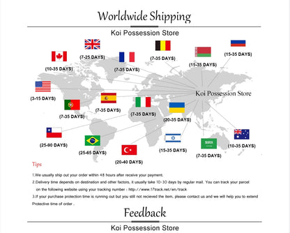 Women Set Short Sleeved Blouse Tops + Tie-up Pants Two Peics set Lace Outfit Embroidery 2025 New Retro Hollow Temperament Suit