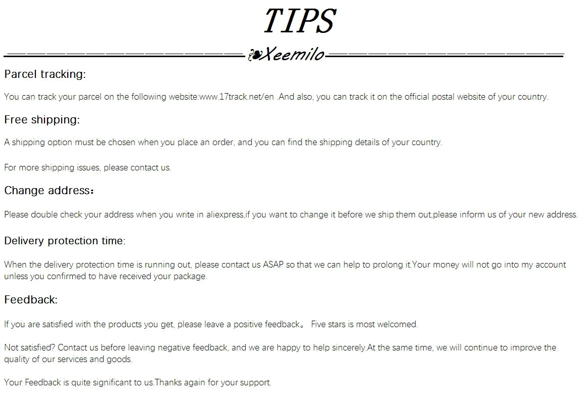 WhereMery Sexy Women Backless Tank Top Y2K Bling Glitter Sleeveless Bandage Crop Tops Summer Girl Fashion Streetwear Skinny Vest