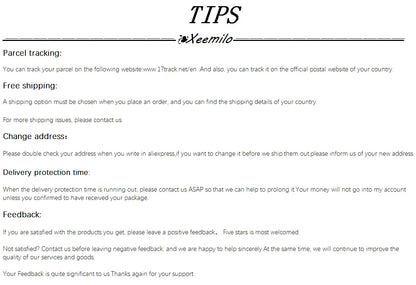 WhereMery Sexy Women Backless Tank Top Y2K Bling Glitter Sleeveless Bandage Crop Tops Summer Girl Fashion Streetwear Skinny Vest