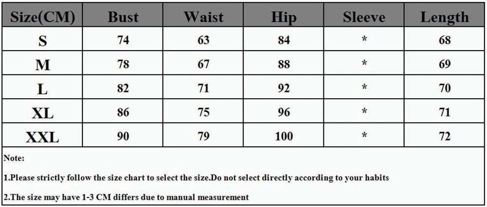 RLMABABY Sexy Strapless Tassel Bodycon Mini Dress Women Gown Slim Backless Sleeveless Metal Buckle Club Party Sheath Short Dress