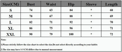 RLMABABY Sexy Strapless Tassel Bodycon Mini Dress Women Gown Slim Backless Sleeveless Metal Buckle Club Party Sheath Short Dress