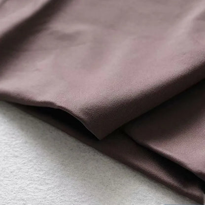 2024 Summer Women's Crop Top Sexy Elastic Cotton Camis sleeveless Short Tank Top Bar