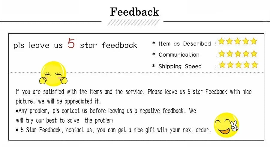 Bead embroidery with three-dimensional beads; lace embroidery flower patch for wedding dress decoration and accessory patch. Badiee Stylez