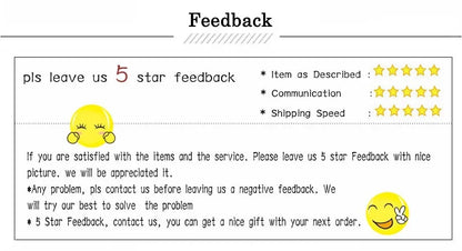 Bead embroidery with three-dimensional beads; lace embroidery flower patch for wedding dress decoration and accessory patch. Badiee Stylez