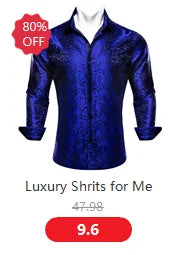 Luxury Vest for Men Gold Solid Silk Satin Waistcoat Bowtie Tie Set Sleeveless Jacket Wedding Formal Male Gilet Suit Barry Wang