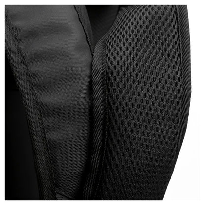 basketball sports backpack with shoe compartment man soccer bag boys football school bag black large capacity school backpack