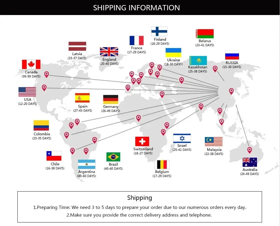 Elegant Solid Wide Leg Rompers Fashion High Waisted Lace Up Party Lady Play Suits Women Chic Sleeveless V Neck Jumpsuits