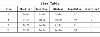 2024 European and American New High end Y2K Sexy Open Back Lace up Slim Fit Spicy Girl Short Skirt