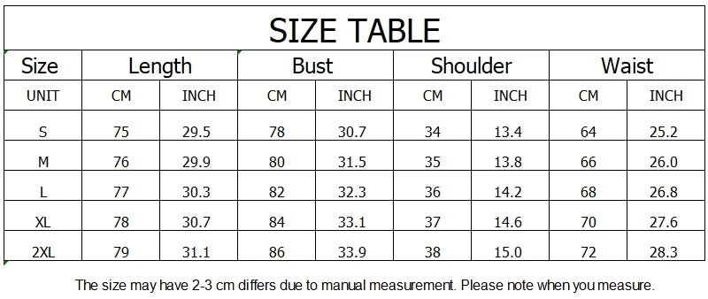 Y2K Sweet Floral Dress Set Woman Casual Red Short Cardigan Elegant Lace Mini Dress Female Korean Prairie Chic Clothing Suit