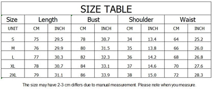 Y2K Sweet Floral Dress Set Woman Casual Red Short Cardigan Elegant Lace Mini Dress Female Korean Prairie Chic Clothing Suit