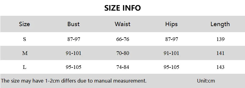 Dulzura Summer Solid Sexy Halter Swinging Collar Backless Slim Lace Up Flared Jumpsuit Women'S Fashion Elegant Party Club Romper Badiee Stylez