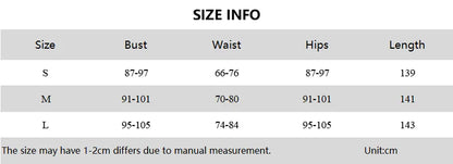 Dulzura Summer Solid Sexy Halter Swinging Collar Backless Slim Lace Up Flared Jumpsuit Women'S Fashion Elegant Party Club Romper Badiee Stylez