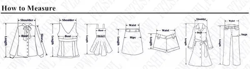 Sexy Punk Y2k Long sleeve Crop Top One shoulder Harajuku Grunge Goth Pullover Streetwear Hip Hop Baby Tee Retro Fashion Top EMO