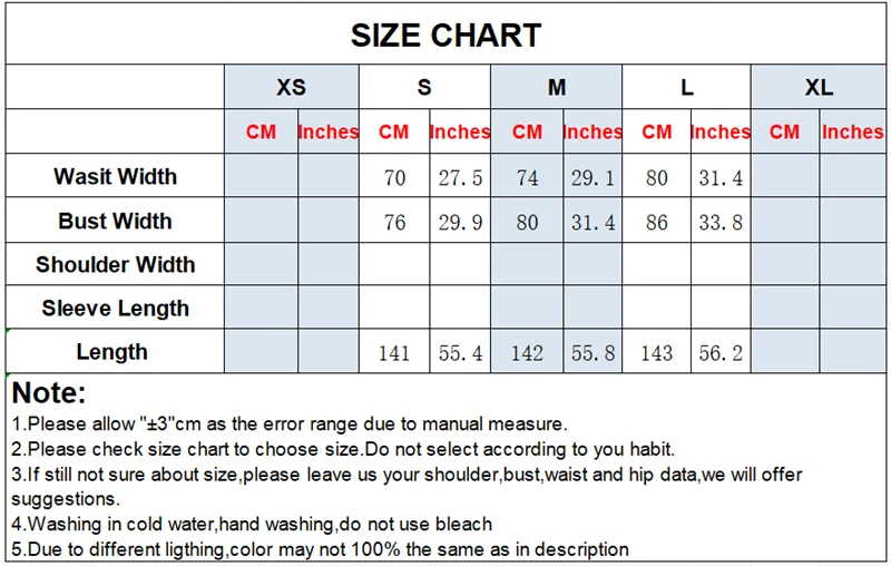 MUJER Zipper Long Dress Woman Pleated Sleeveless Bodycon Dress Summer Elegant Party Dresses For Women 2025 New Midi Dresses Badiee Stylez