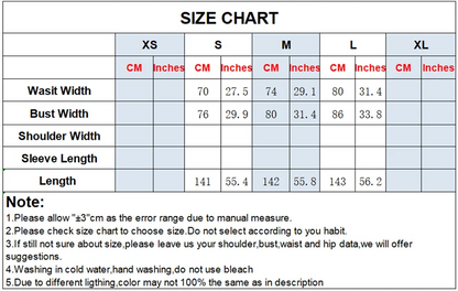 MUJER Zipper Long Dress Woman Pleated Sleeveless Bodycon Dress Summer Elegant Party Dresses For Women 2025 New Midi Dresses Badiee Stylez