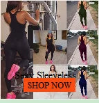 Sexy One Piece Bodycon Bodysuit Short Sleeve O Neck Open Basic White Black Red Overalls Women Body Top Skinny Rompers Female