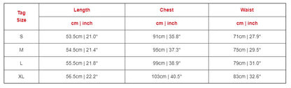 Fashion Women PU Leather Sheer Mesh Top Femme Casual Buttoned Long Sleeve Pocket Design Skinny Blouse Office Lady Outfits Y2k