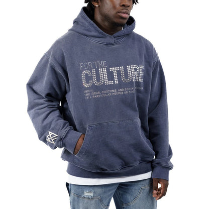 Y2K Retro Style Hoodie 2025 Fashion Street Casual Pullover Jacket with Letter Hot Stamping Design