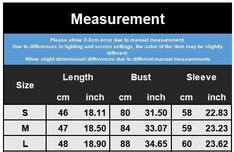 Spring and Summer New Hot Diamond Pearl Top Elastic Crew Neck Mesh Thin Heavy Industry Transparent Women Clothes