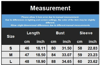 Spring and Summer New Hot Diamond Pearl Top Elastic Crew Neck Mesh Thin Heavy Industry Transparent Women Clothes