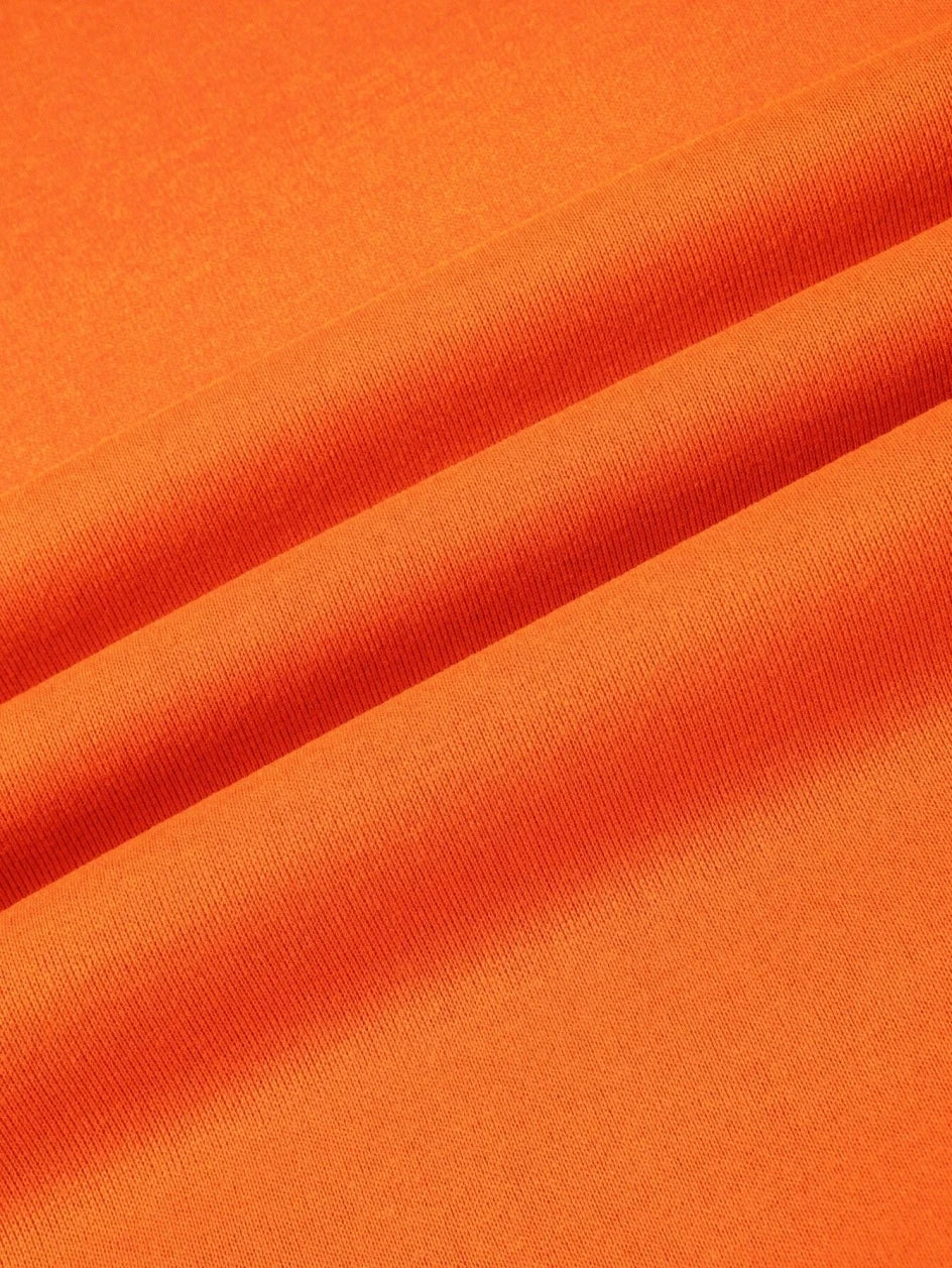 Brooklyn New Work Printed Hoodies Women Cotton Colorful Clothes Basic Trend Hooded Tops Be Durable Harajuku Hoodie Womens