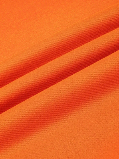 Brooklyn New Work Printed Hoodies Women Cotton Colorful Clothes Basic Trend Hooded Tops Be Durable Harajuku Hoodie Womens