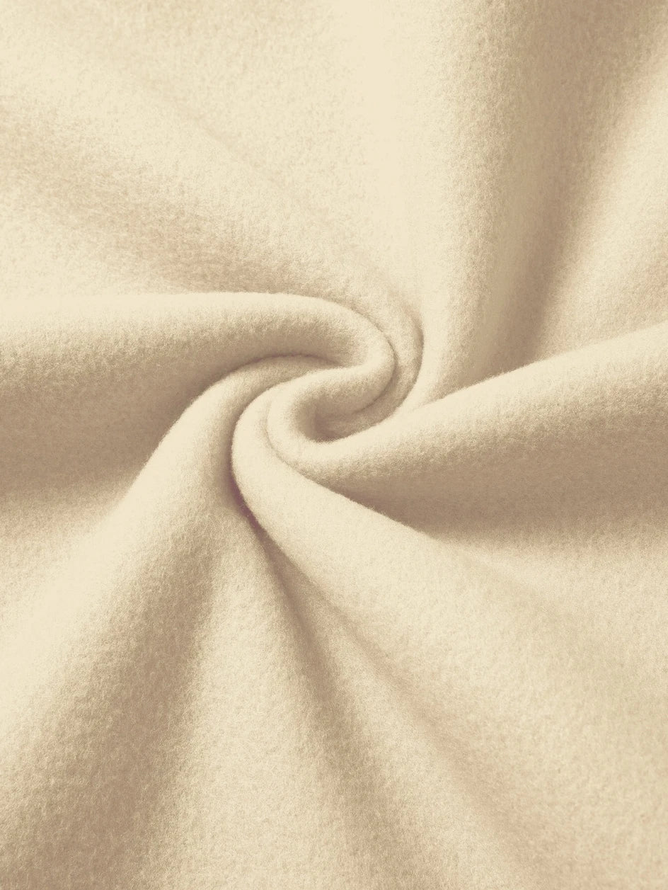 Brooklyn New Work Printed Hoodies Women Cotton Colorful Clothes Basic Trend Hooded Tops Be Durable Harajuku Hoodie Womens