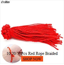 New In Earrings Dried Flower Crystal Dangle Hoop Earrings For Women Stainless Steel Diycharm Long Earring Cute Jewelry Wholesale