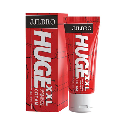 Sex Lubricant Male Enlargement Growth Gel Male Increase Enlarge Delay Men Big Dick Extender Enhancer Orgasm Sex Anal Lube